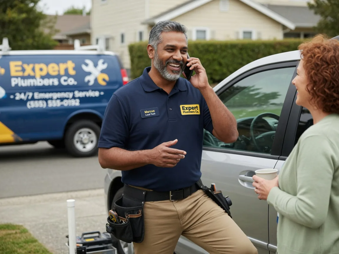 Drain Cleaning Long Grove, IA FAQs